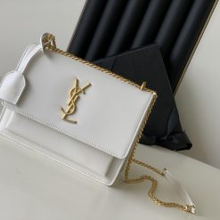 입생로랑 422906 22X8X16cm 8D