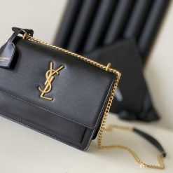 입생로랑 422906 22X8X16cm 8D