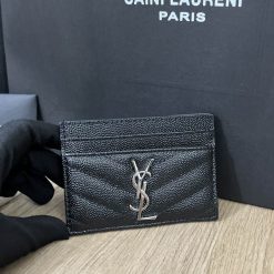 입생로랑 423291 10X7.5X0.5cm