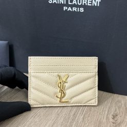 입생로랑 423291 10X7.5X0.5cm