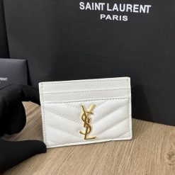 입생로랑 423291 10X7.5X0.5cm