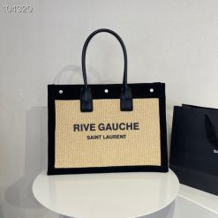 입생로랑 42X32X13cm 072103