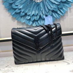 입생로랑 459749 31x22x10cm