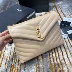 입생로랑 459749 31x22x10cm