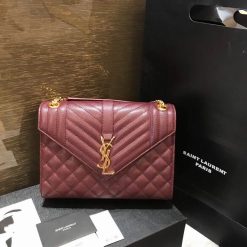 입생로랑 487206 24x17.5x6cm