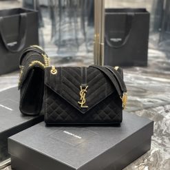 입생로랑 487206 24x17.5x6cm