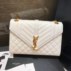 입생로랑 487206 24x17.5x6cm