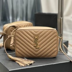 입생로랑 520534-1 23X16X6cm