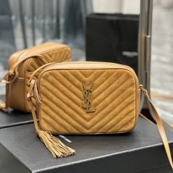 입생로랑 520534-1 23X16X6cm