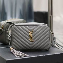 입생로랑 520534-1 23X16X6cm