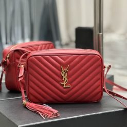 입생로랑 520534-1 23X16X6cm