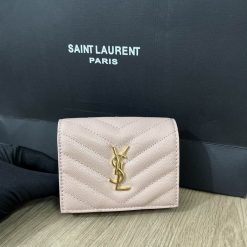 입생로랑 530841 11X8.5X3cm