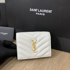 입생로랑 530841 11X8.5X3cm