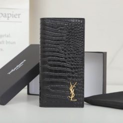 입생로랑 534638 11x18x2cm