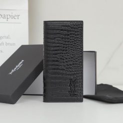 입생로랑 534638 11x18x2cm