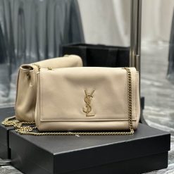 입생로랑 553804 28.5X20X6cm