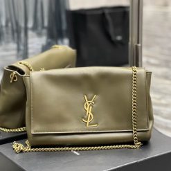 입생로랑 553804 28.5X20X6cm