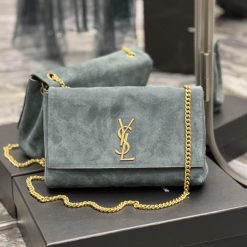 입생로랑 553804 28.5X20X6cm