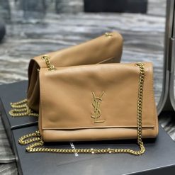 입생로랑 553804 28.5X20X6cm