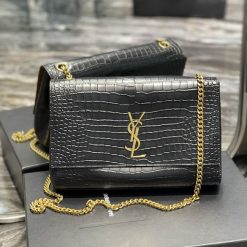 입생로랑 553804 28.5X20X6cm