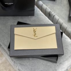 입생로랑 565739 27X16X2cm