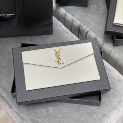 입생로랑 565739 27X16X2cm