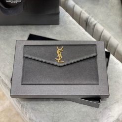 입생로랑 565739 27X16X2cm
