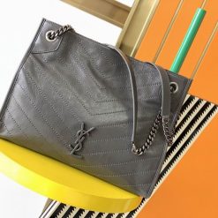 입생로랑 577999 33X27X11.5cm