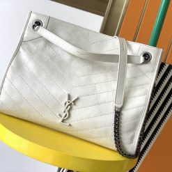 입생로랑 577999 33X27X11.5cm