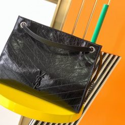 입생로랑 577999 33X27X11.5cm