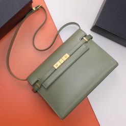 입생로랑 579271 29X20.5X7cm