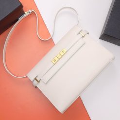 입생로랑 579271 29X20.5X7cm