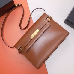 입생로랑 579271 29X20.5X7cm