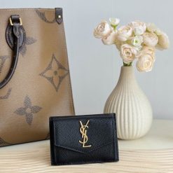 입생로랑 582305 10.5X8X2cm