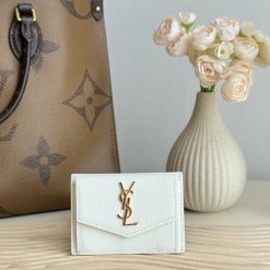 입생로랑 582305 10.5X8X2cm