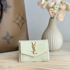 입생로랑 582305 10.5X8X2cm