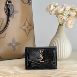 입생로랑 582305 10.5X8X2cm