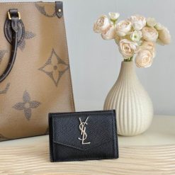 입생로랑 582305 10.5X8X2cm