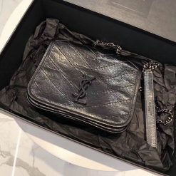 입생로랑 583103 19x15x5cm
