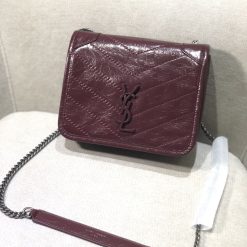 입생로랑 583103 19x15x5cm