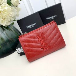 입생로랑 5947 13X9.5X2cm