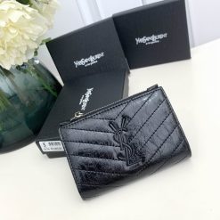 입생로랑 5947 13X9.5X2cm