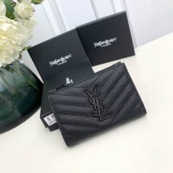입생로랑 5947 13X9.5X2cm