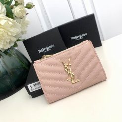 입생로랑 5947 13X9.5X2cm