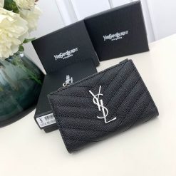 입생로랑 5947 13X9.5X2cm