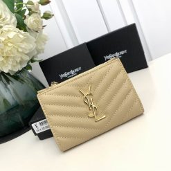 입생로랑 5947 13X9.5X2cm