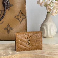 입생로랑 596323 10X7X2.5cm