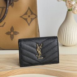 입생로랑 596323 10X7X2.5cm
