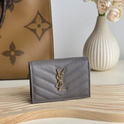 입생로랑 596323 10X7X2.5cm
