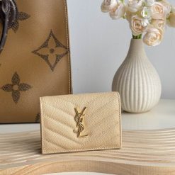 입생로랑 596323 10X7X2.5cm